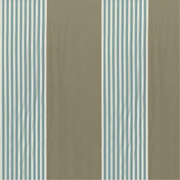 Tradition 31 100 Percent Polyester Fabric, Storm TRADI31